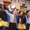 Kinderfastnacht Hainzell (13)